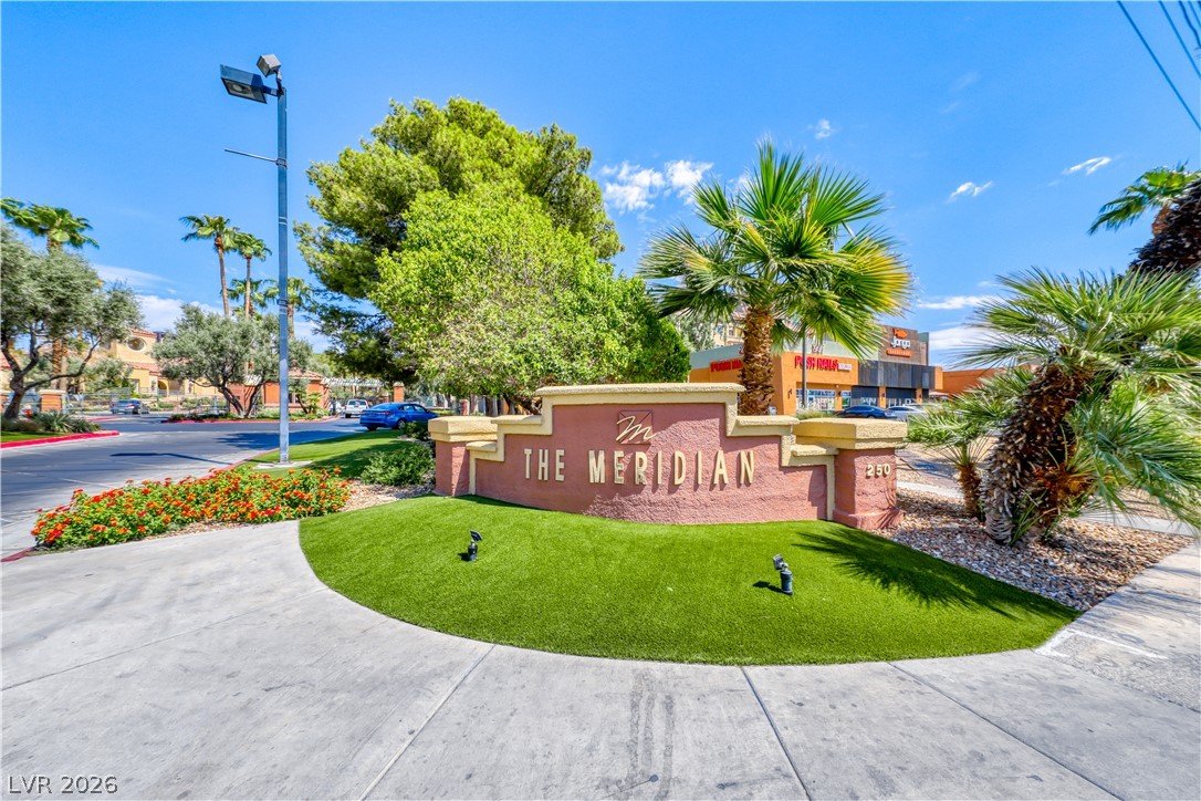 Photo 35 of 65, 260 E Flamingo Road #304