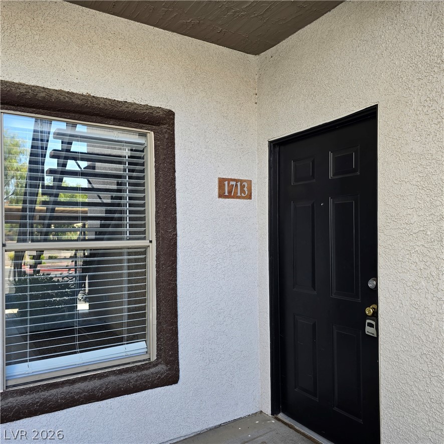 Photo 2 of 45 Maleena Mesa Street #1713