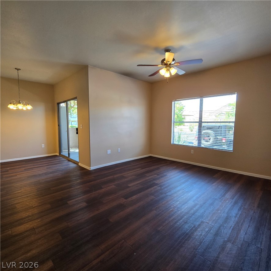 Photo 3 of 45 Maleena Mesa Street #1713