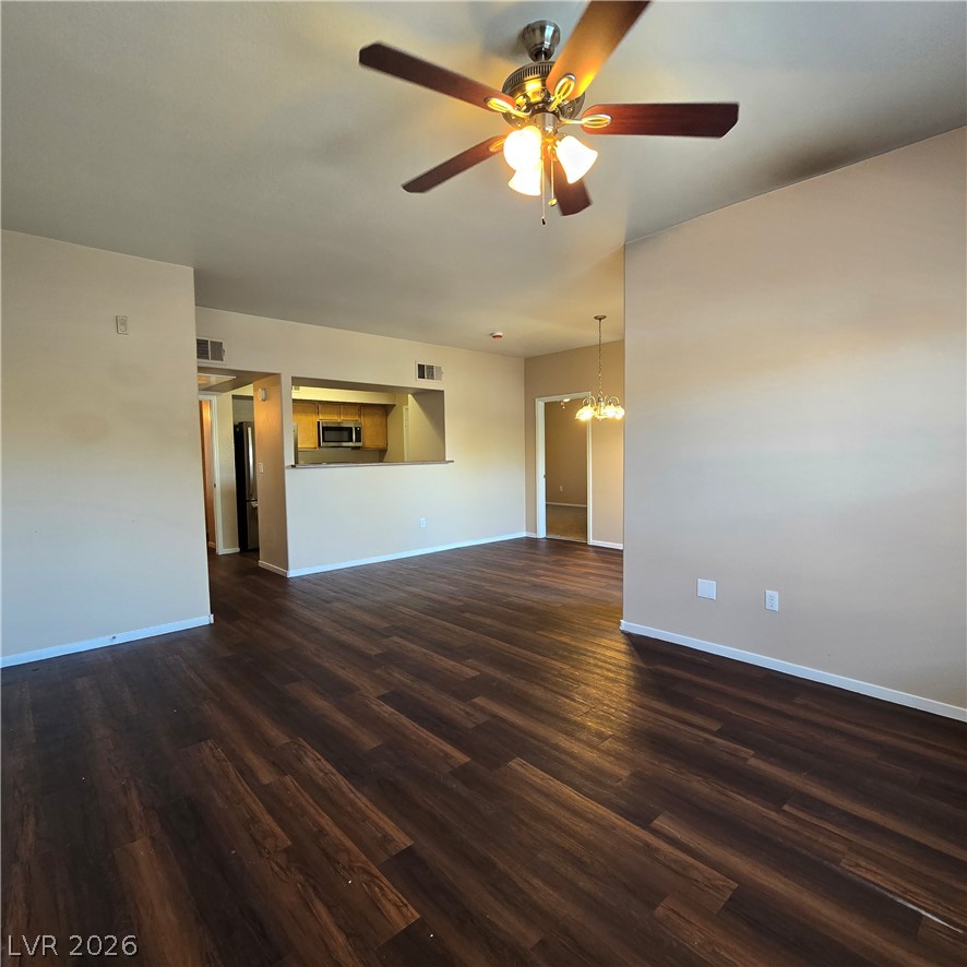 Photo 4 of 45 Maleena Mesa Street #1713