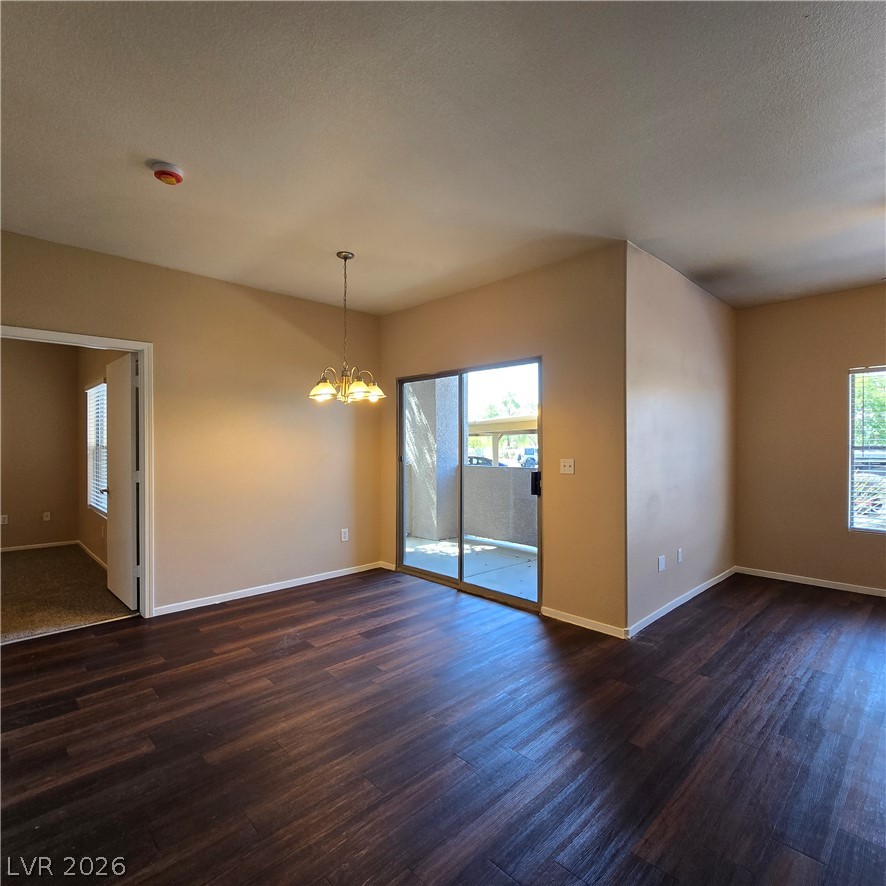 Photo 5 of 45 Maleena Mesa Street #1713
