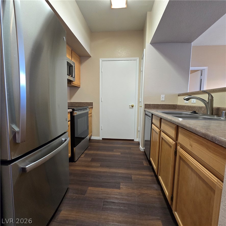 Photo 6 of 21, 45 Maleena Mesa Street #1713