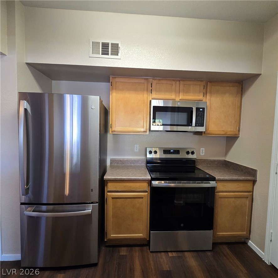 Photo 7 of 21, 45 Maleena Mesa Street #1713