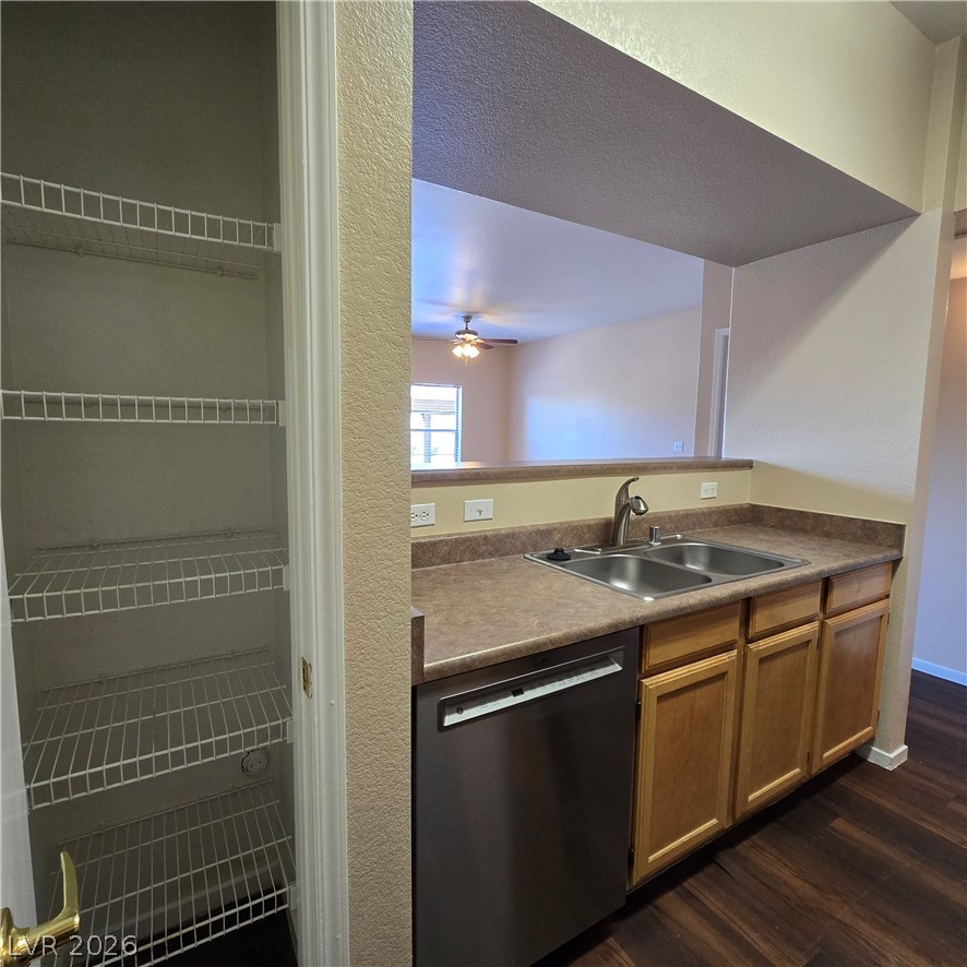 Photo 9 of 21, 45 Maleena Mesa Street #1713