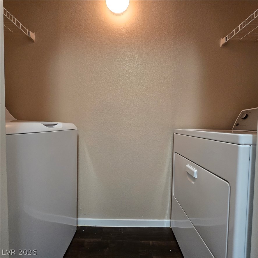 Photo 10 of 21, 45 Maleena Mesa Street #1713