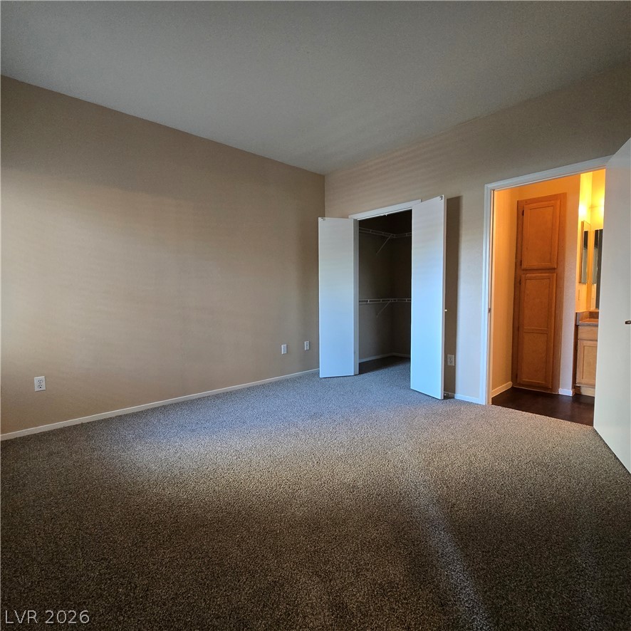Photo 11 of 21, 45 Maleena Mesa Street #1713