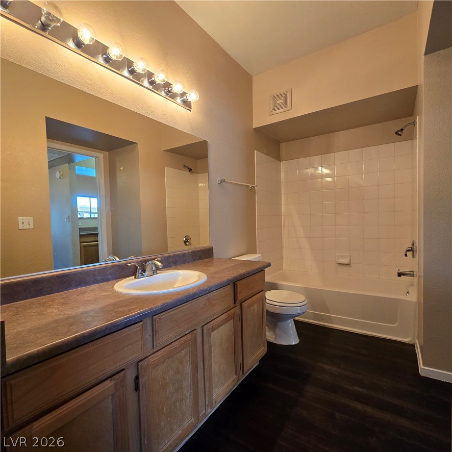 Photo 12 of 21, 45 Maleena Mesa Street #1713