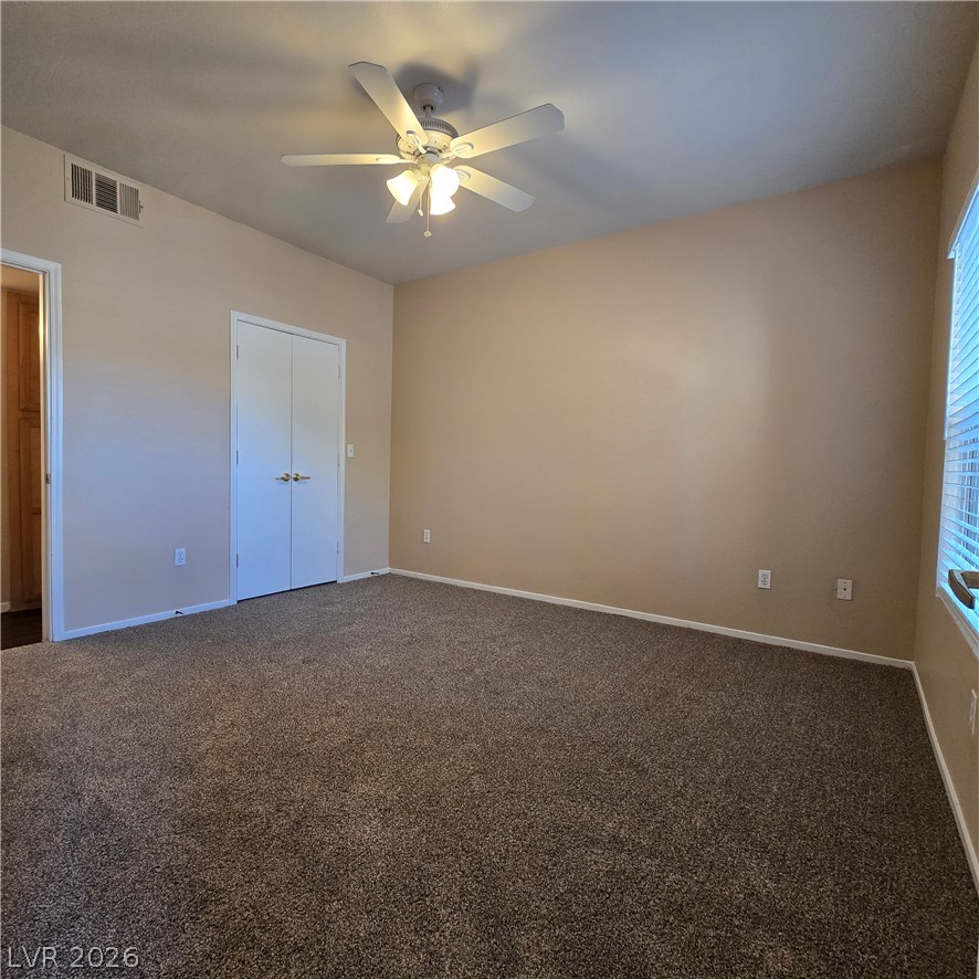 Photo 13 of 21, 45 Maleena Mesa Street #1713