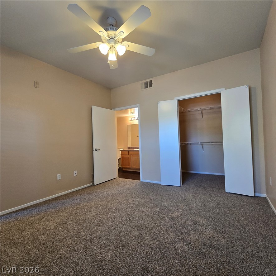Photo 14 of 21, 45 Maleena Mesa Street #1713