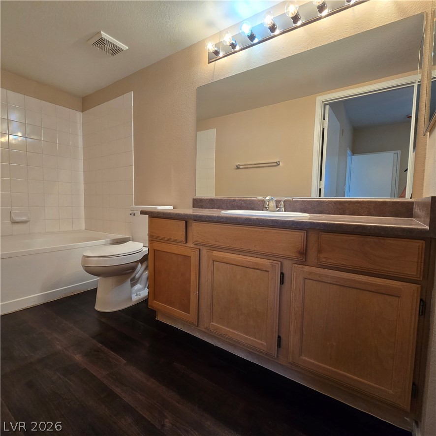 Photo 15 of 21, 45 Maleena Mesa Street #1713