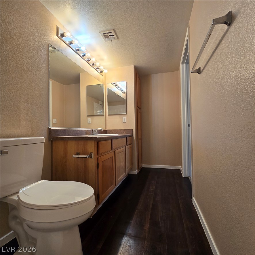 Photo 16 of 21, 45 Maleena Mesa Street #1713