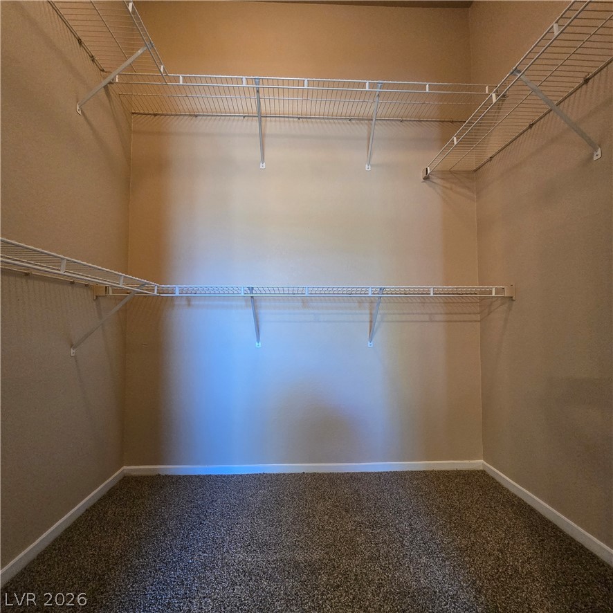 Photo 17 of 21, 45 Maleena Mesa Street #1713
