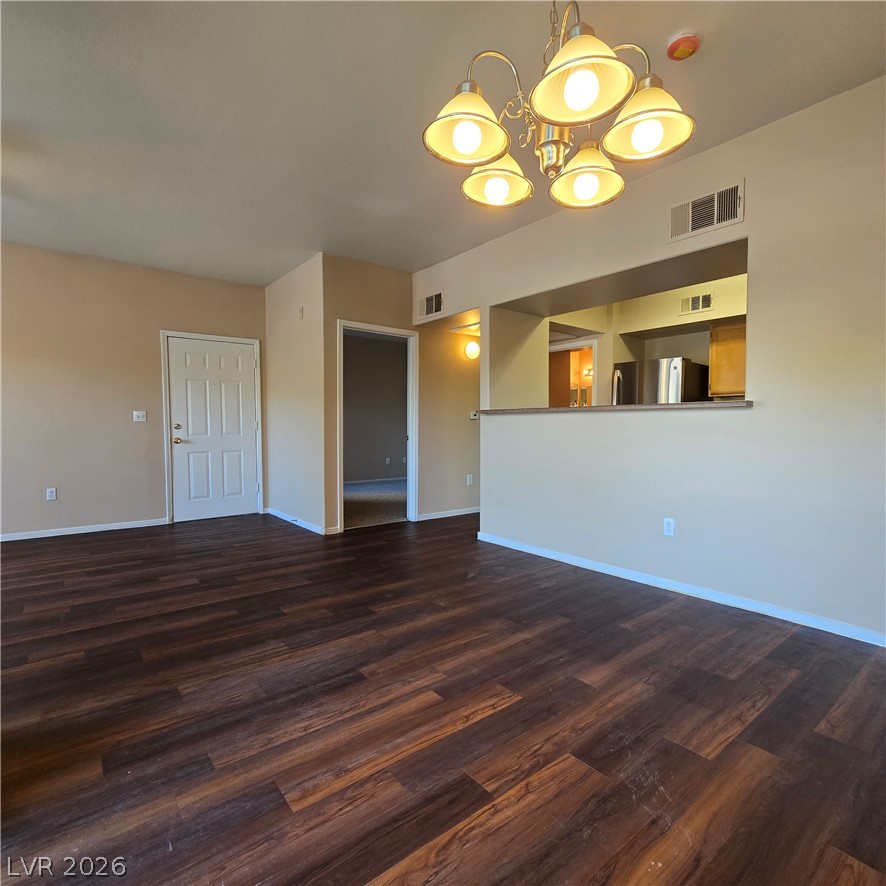 Photo 18 of 21, 45 Maleena Mesa Street #1713