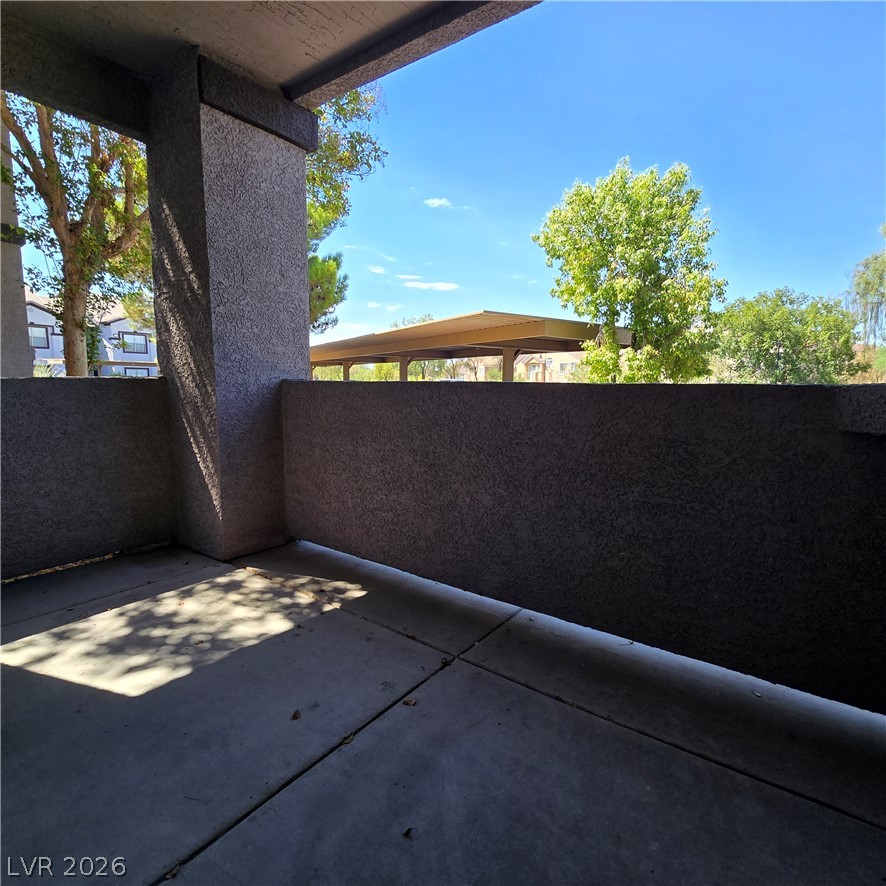 Photo 19 of 21, 45 Maleena Mesa Street #1713
