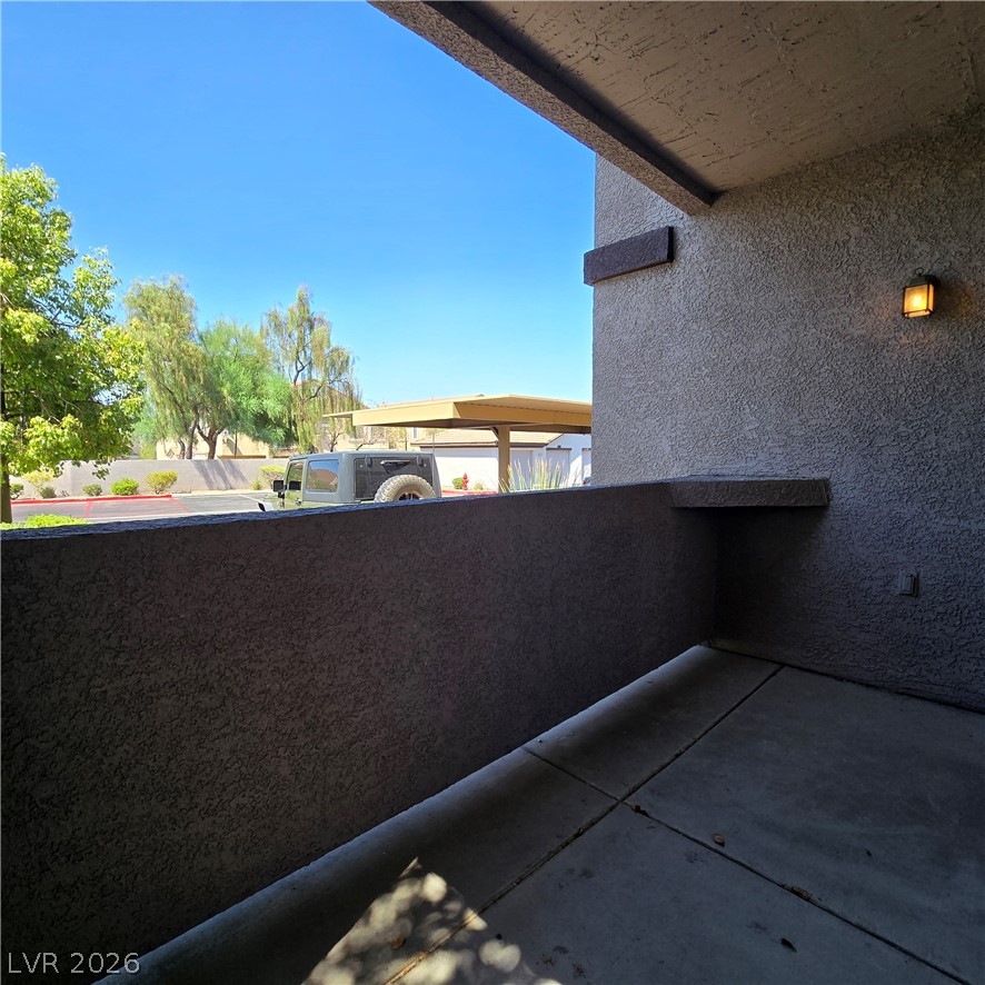 Photo 21 of 21, 45 Maleena Mesa Street #1713