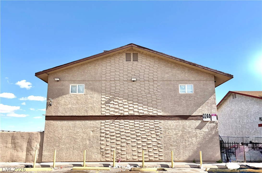 Photo 6 of 17, 3244 Figler Court