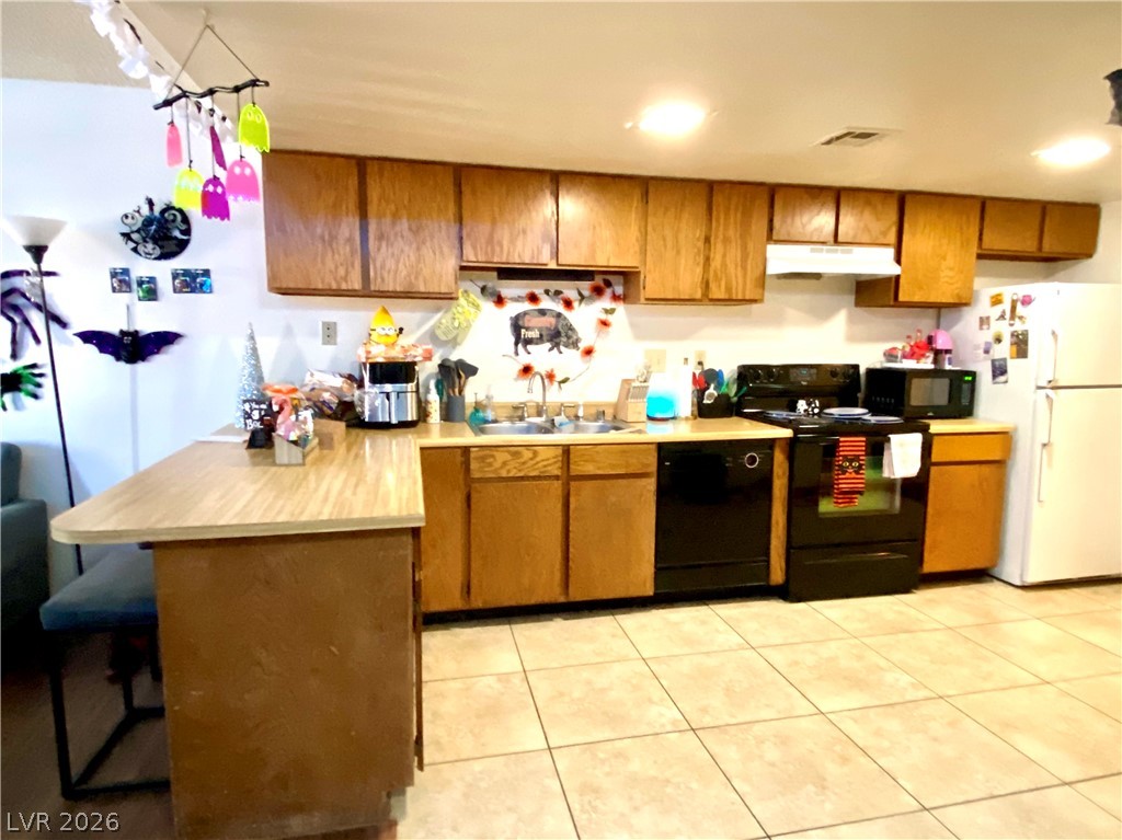 Photo 7 of 17, 3244 Figler Court