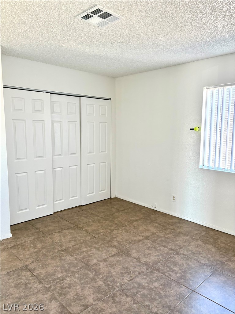 Photo 16 of 17, 3244 Figler Court