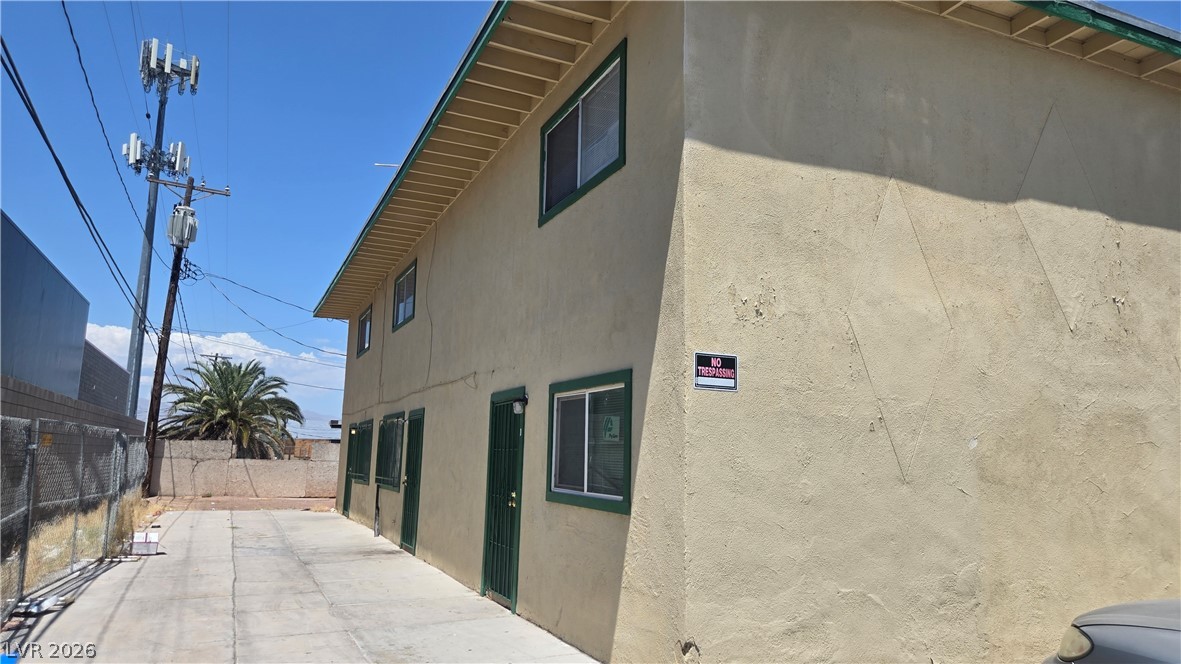 Photo 17 of 17, 2405 McCarran Street