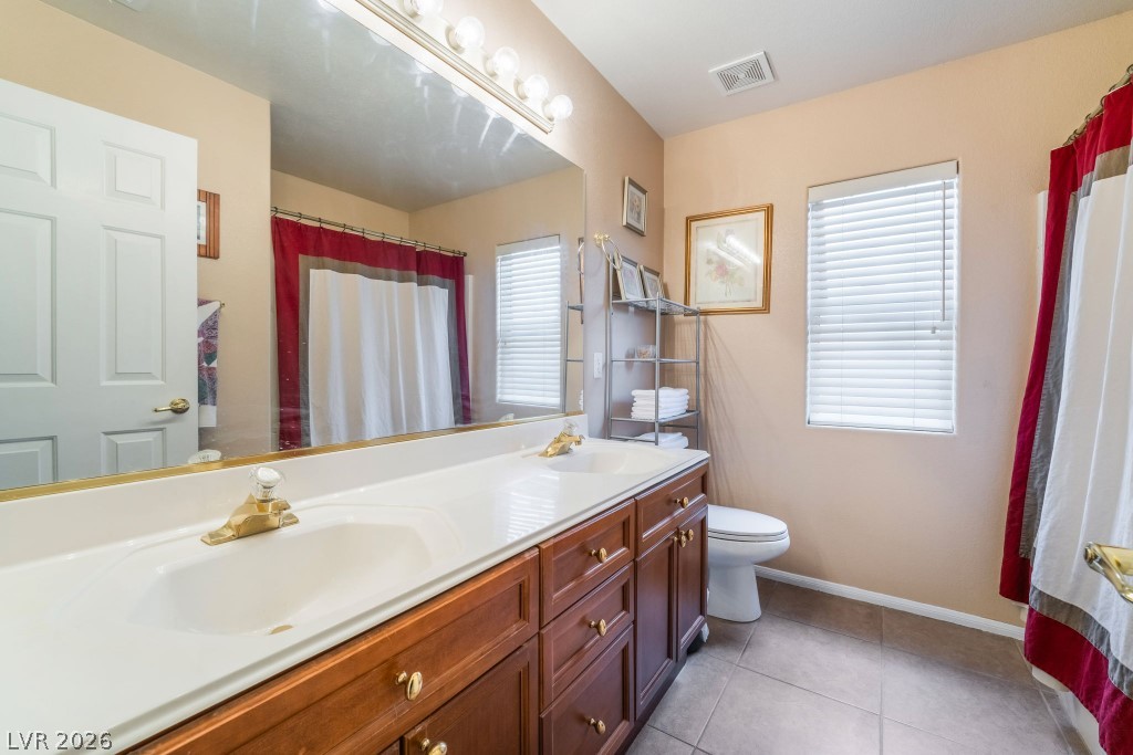 Photo 6 of 18, 11261 Playa Caribe Avenue