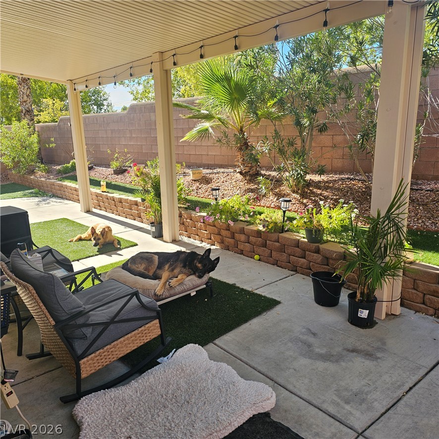 Photo 7 of 18, 11261 Playa Caribe Avenue