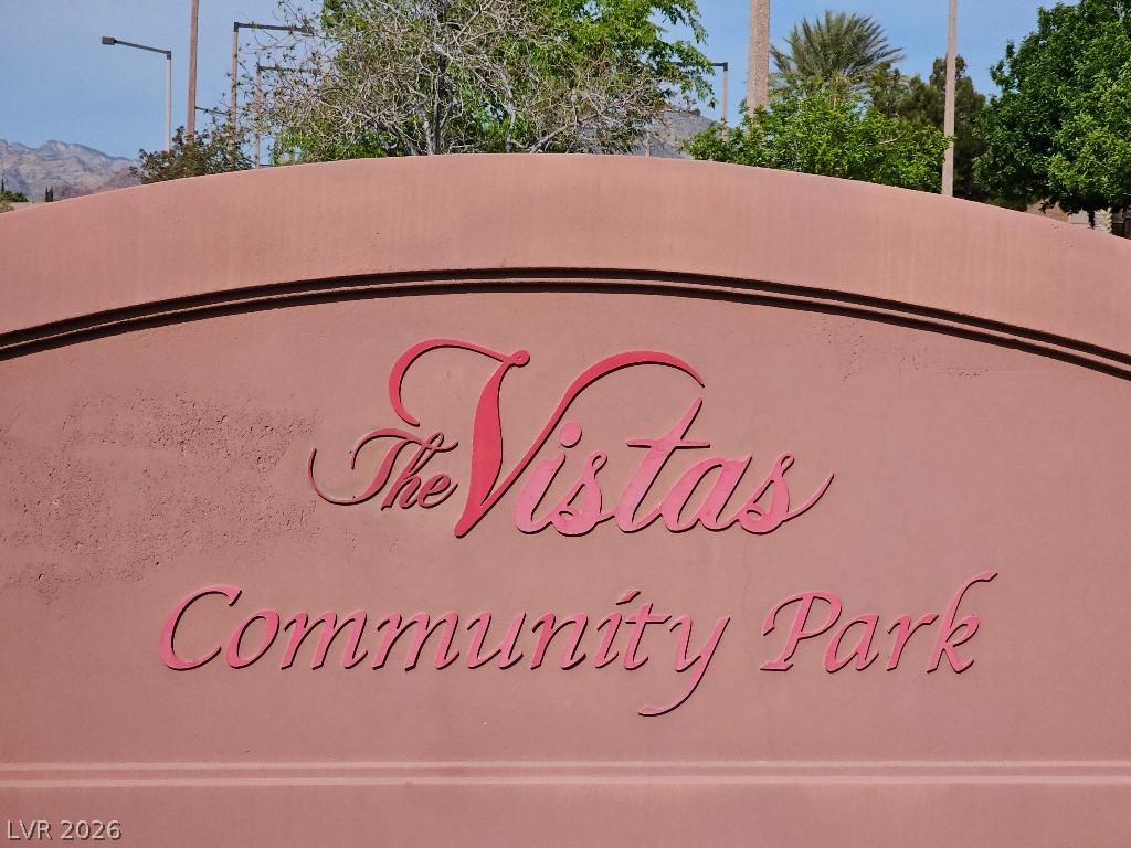 Photo 9 of 18, 11261 Playa Caribe Avenue