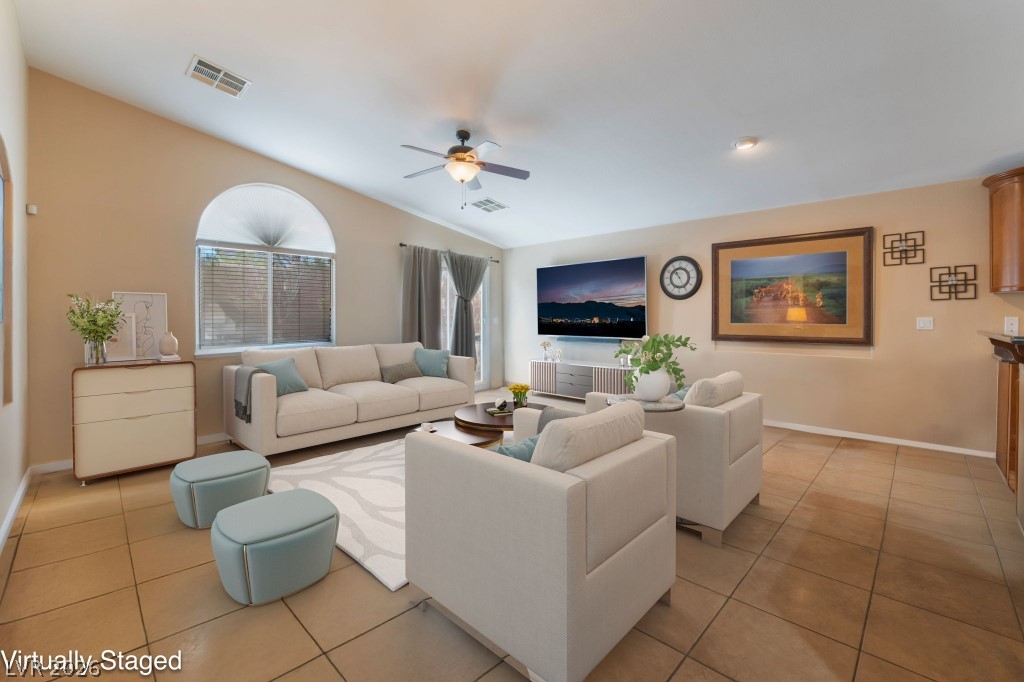 Photo 2 of 11261 Playa Caribe Avenue