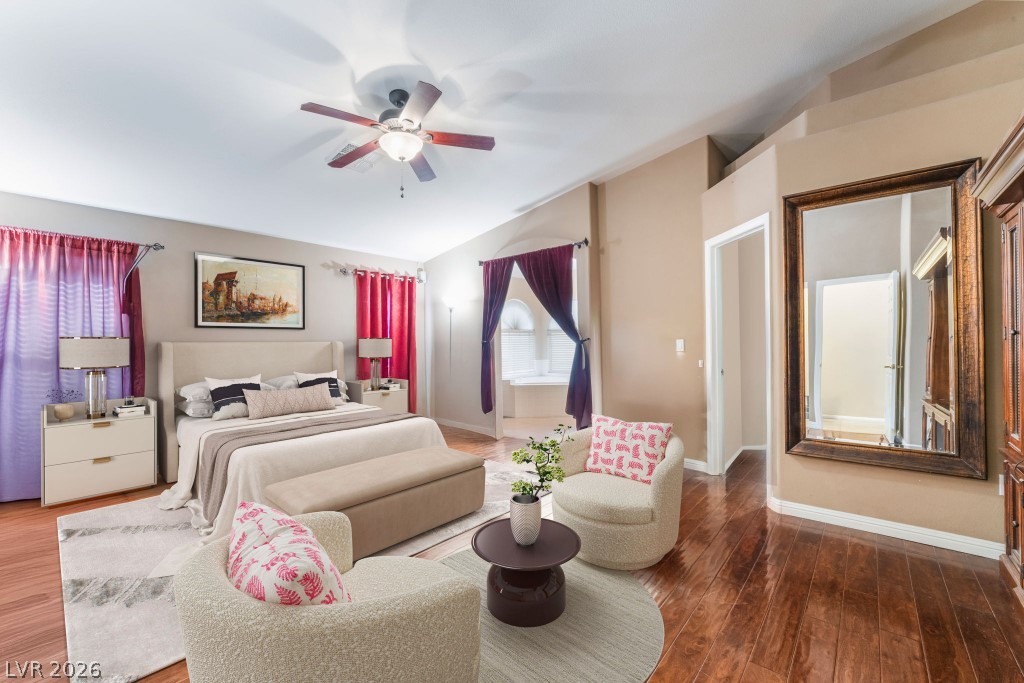 Photo 3 of 11261 Playa Caribe Avenue