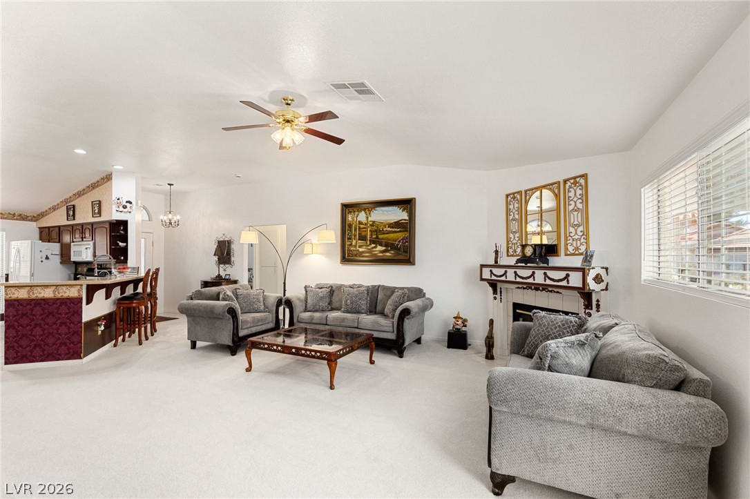 Photo 13 of 42, 5521 Cranwood Court