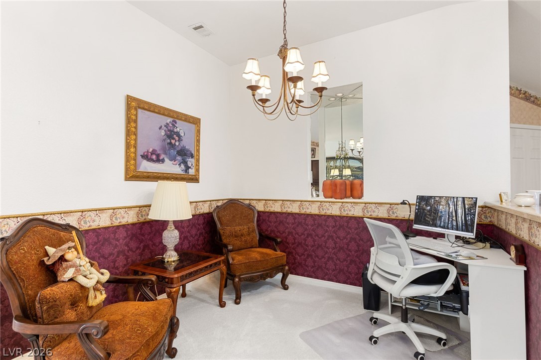 Photo 15 of 42, 5521 Cranwood Court