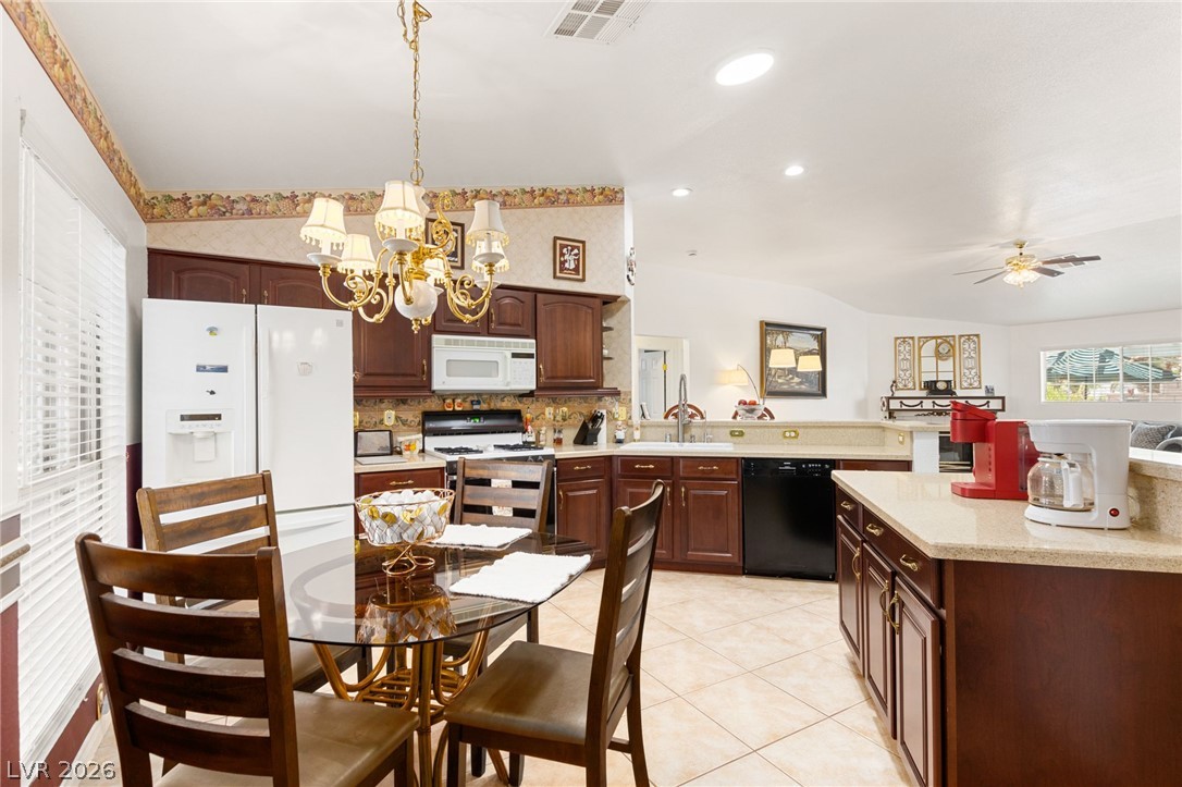 Photo 19 of 42, 5521 Cranwood Court