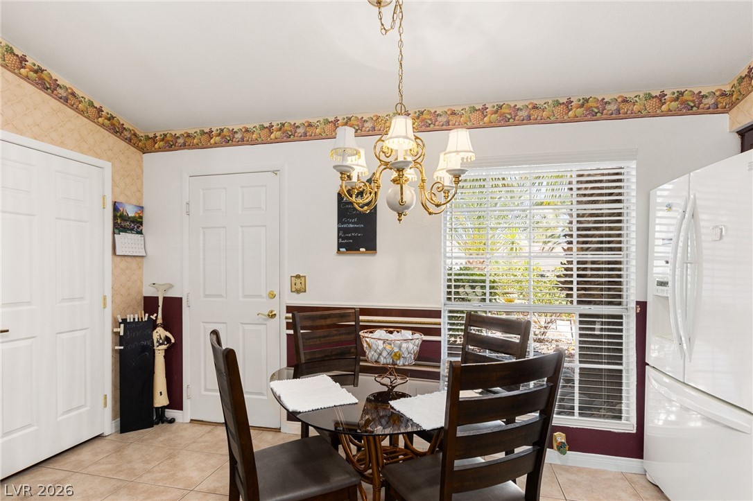 Photo 20 of 42, 5521 Cranwood Court