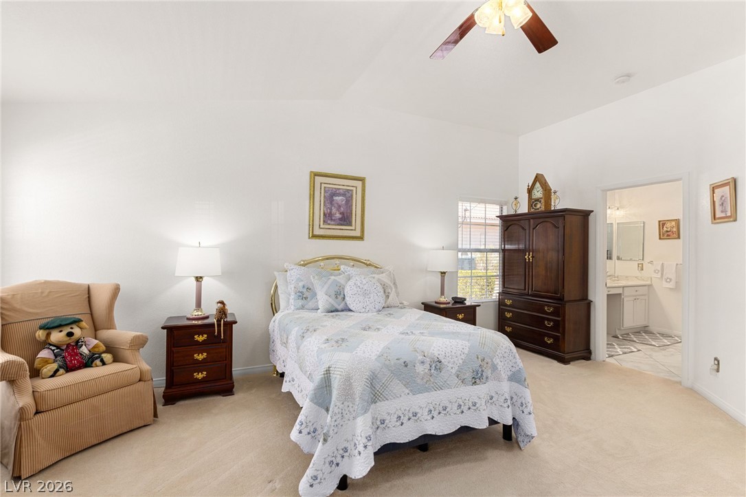 Photo 21 of 42, 5521 Cranwood Court