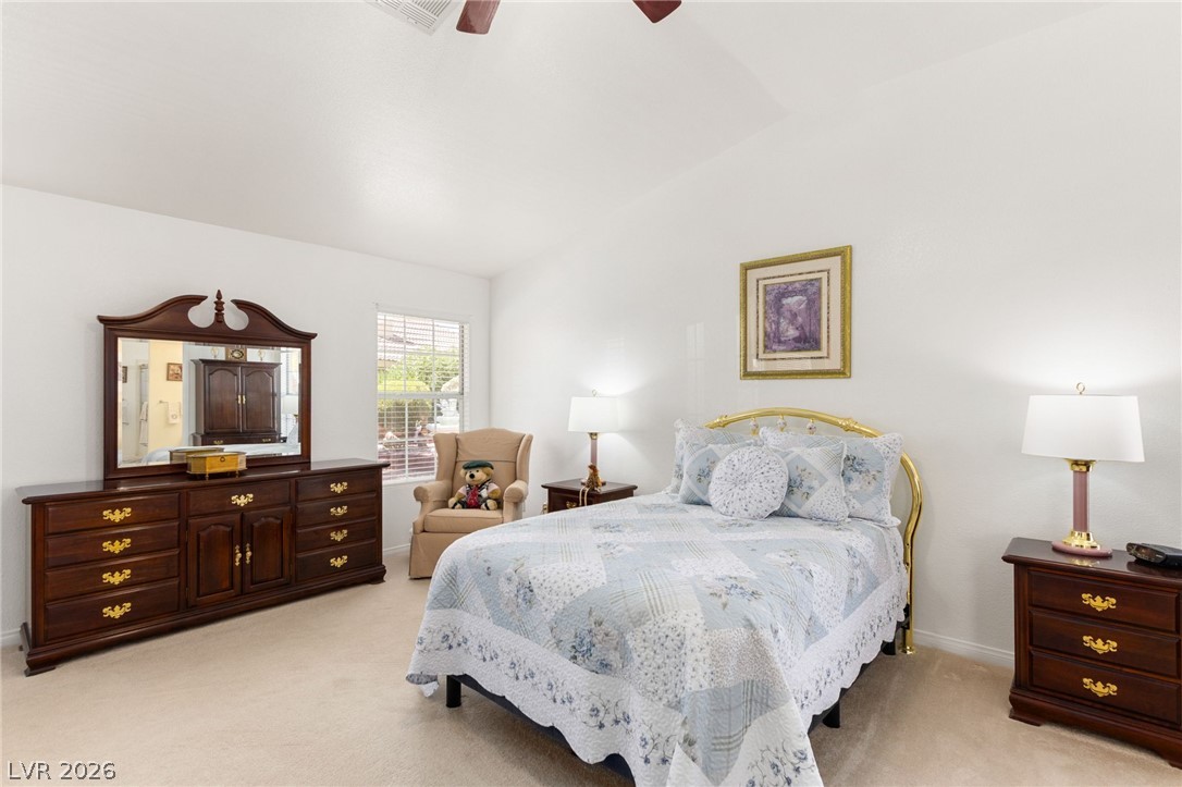 Photo 22 of 42, 5521 Cranwood Court