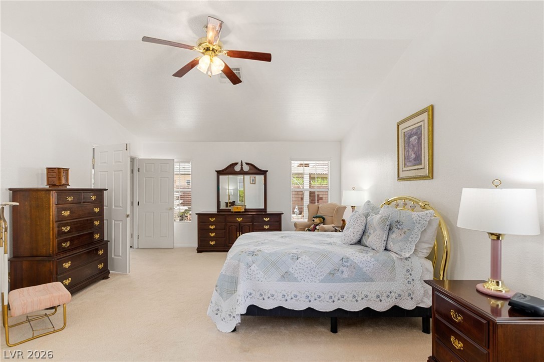 Photo 23 of 42, 5521 Cranwood Court