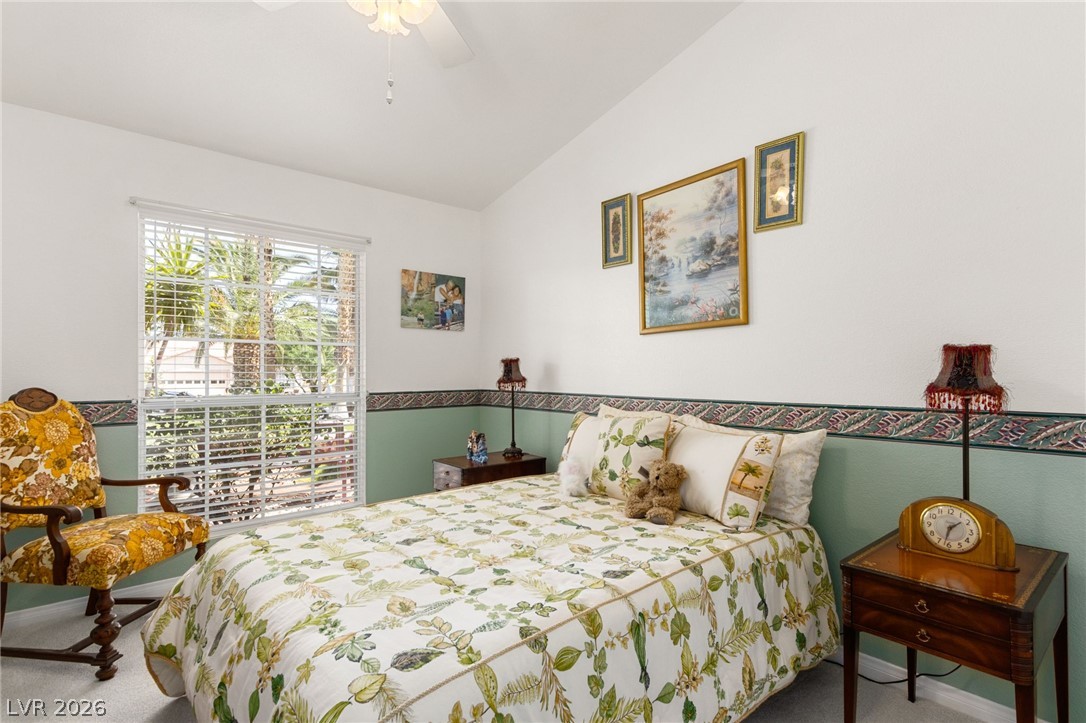 Photo 26 of 42, 5521 Cranwood Court