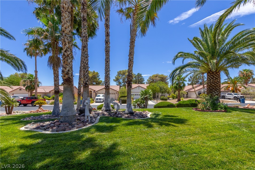 Photo 8 of 42, 5521 Cranwood Court