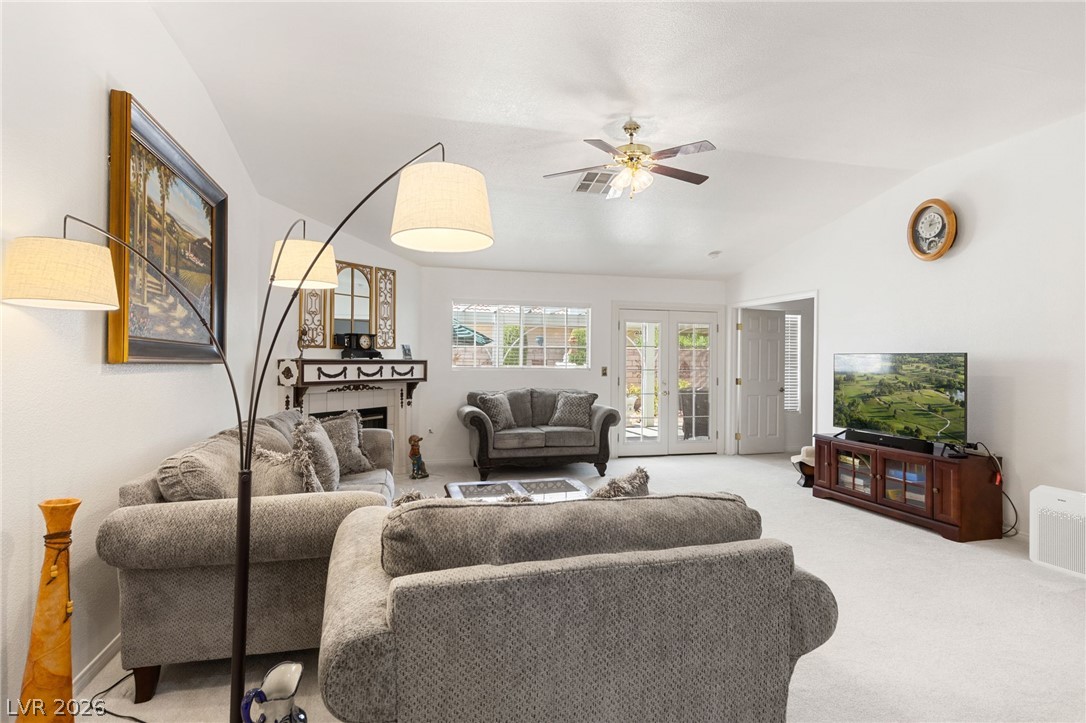 Photo 12 of 42, 5521 Cranwood Court