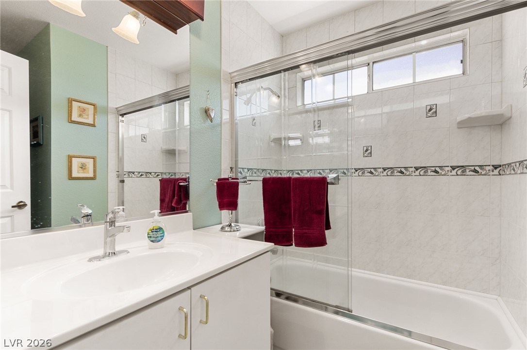 Photo 27 of 42, 5521 Cranwood Court