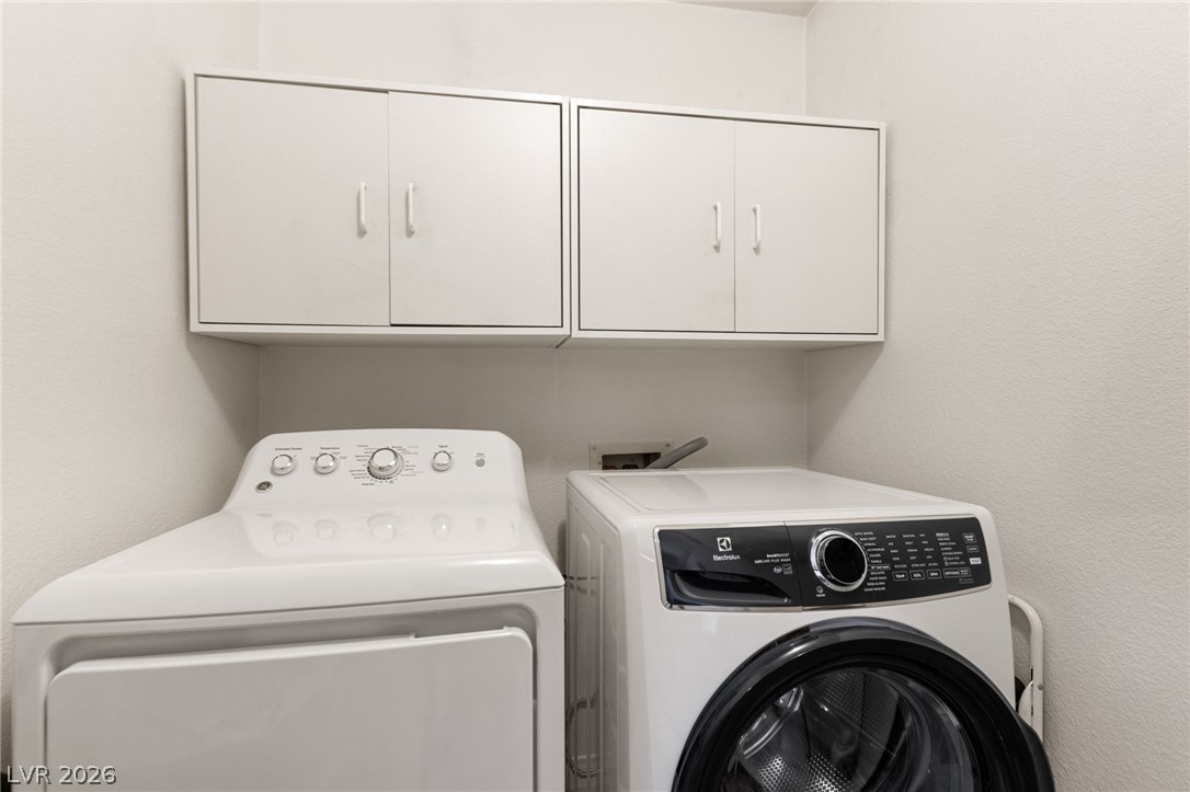 Photo 30 of 42, 5521 Cranwood Court
