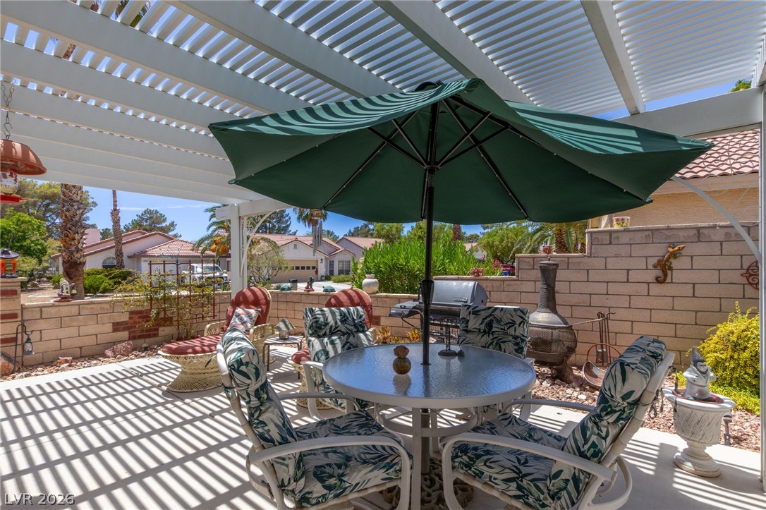 Photo 32 of 42, 5521 Cranwood Court