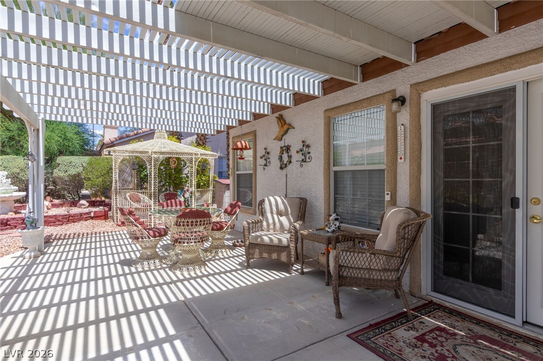 Photo 33 of 42, 5521 Cranwood Court