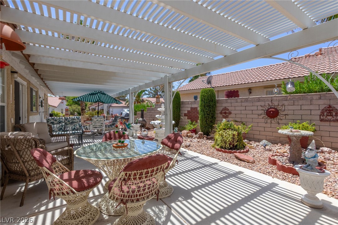 Photo 34 of 42, 5521 Cranwood Court
