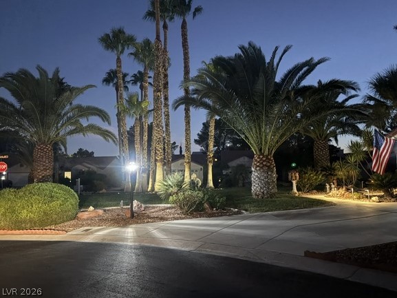 Photo 39 of 42, 5521 Cranwood Court