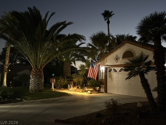 Photo 42 of 42, 5521 Cranwood Court