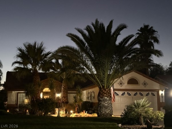 Photo 37 of 42, 5521 Cranwood Court
