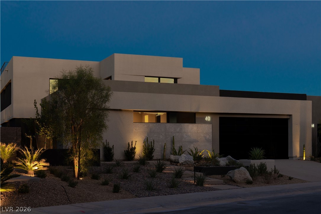 180 Still Shores Street, Henderson 89011