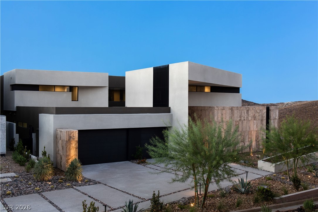 1505 Pleasant Bay Court, Henderson 89011