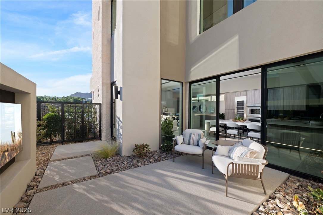 Photo 3 of 28 Heron Harbour Drive