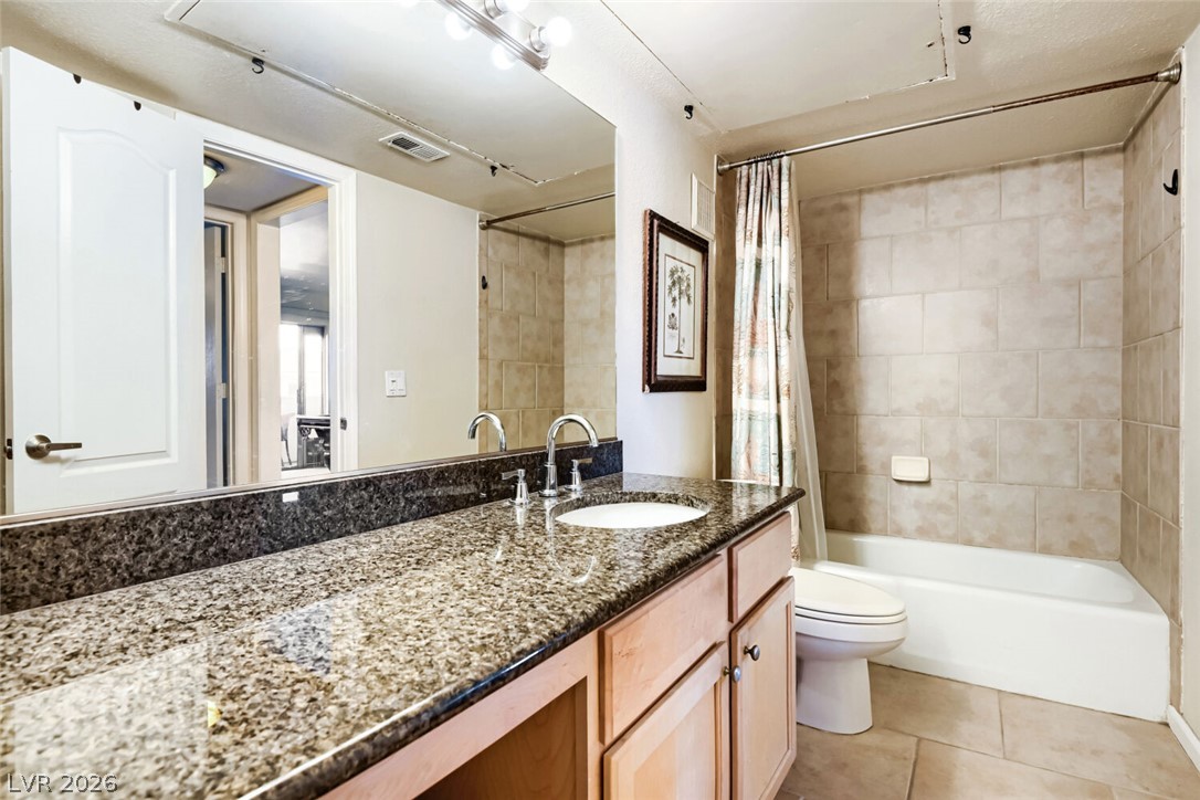 Photo 23 of 30, 2843 Geary Place #3108